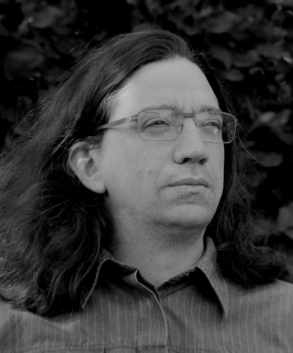 Curtis+Yarvin+Headshot-2020235019.jpeg