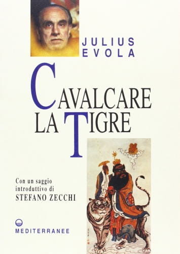 71182hRE4LL-2411023316.jpg
