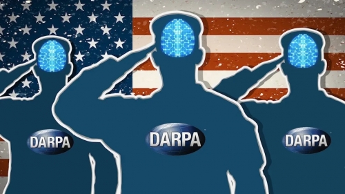 7a98f3ef0d0809731ed440402a85d8a7117c71c4-1874937881.jpg