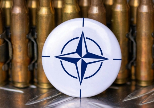 otan-munitions-marek-studzinski-wtAuq0ZhlSk-unsplash-scaled-e1710731913504-302246625.jpg