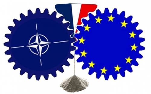 otan-UE-France.jpg