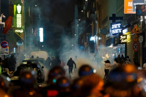 760575-740x493-1455524878.jpeg
