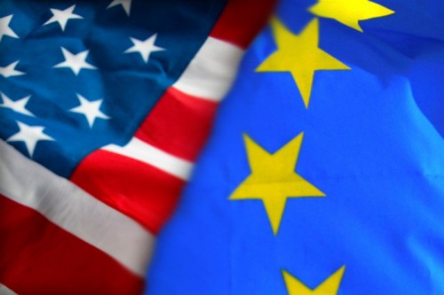 politique internationale,union transatlantique,europe,états-unis,affaires européennes,globalisation,mondialisation,atlantisme,occidentisme