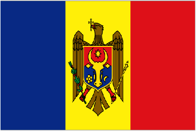 Moldova.png