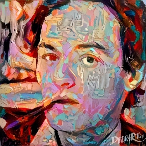 4222495833-4117054420.jpg