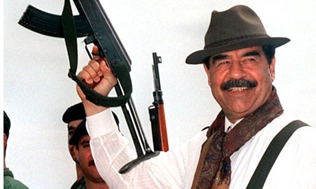 Saddam-Hussein-Alps-killi-009.jpg