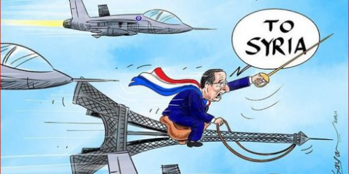 Caricature-sur-attentats-Paris_1.jpg