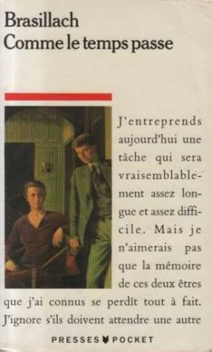 41RIOxv3h0L._AC_UF1000,1000_QL80_.jpg