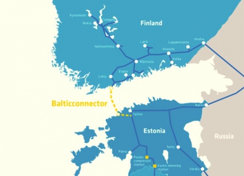 balticconnector-gas-pipeline-commissioned.jpg