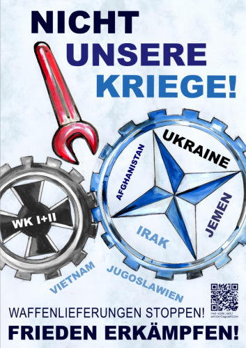 Antikrieg-Kopie-653407087.png