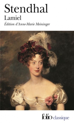 Lamiel.jpg