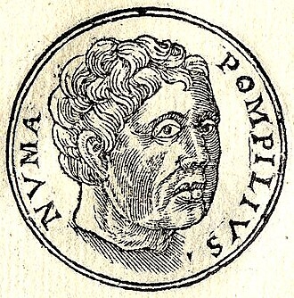 Numa_Pompilius,_from_Promptuarii_Iconum_Insigniorum.jpg