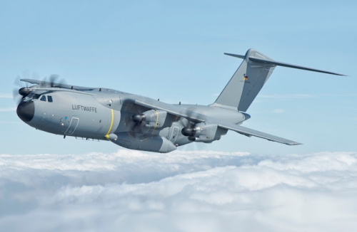 German_Air_Force_Airbus_A400M_(out_cropped).jpg