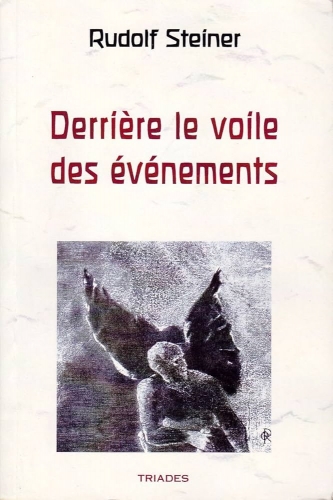 712yBEsQ17L._AC_UF1000,1000_QL80_.jpg