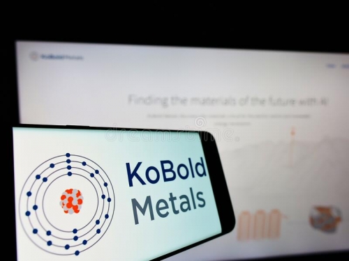 smartphone-logo-us-mining-technology-company-kobold-metals-screen-front-business-website-smartphone-logo-227602845.jpg