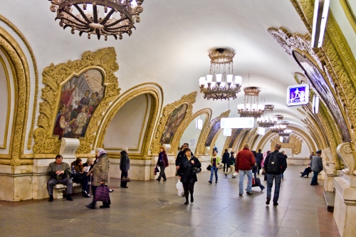 Moscow-Metro-image-by-Antares-610-1.jpg