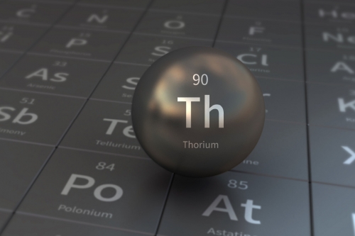 invention-innovation-centrale-nucleaire-thorium-002-789043001.jpg