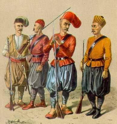 ot-army-1850.jpg
