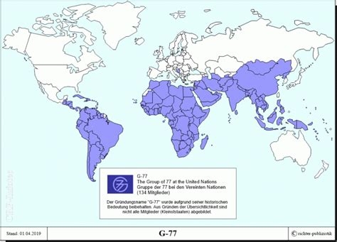th-2317955447.jpg