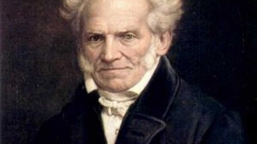 arthur-schopenhauer.jpg