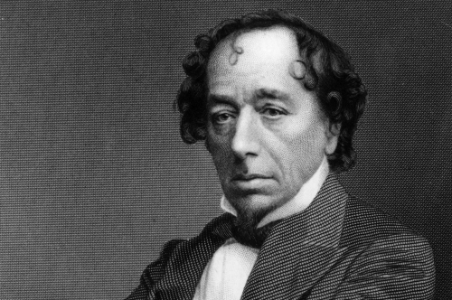 Benjamin-Disraeli-2697-3x2-56a4894d3df78cf77282de07-3064348998.jpg