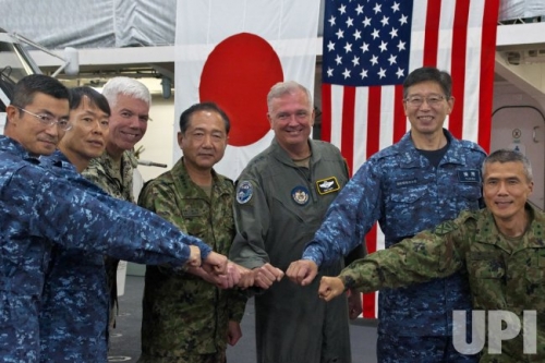 JAPAN-US-Keen-Sword-2884350514.jpg