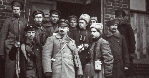 Trotsky-Soldats-Arme-Rouge.jpg