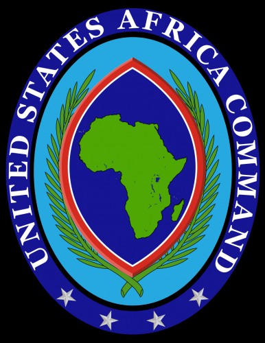 Seal_of_the_United_States_Africa_Command.svg.png