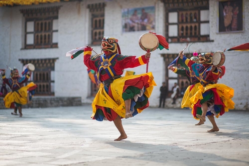 traditions-bhoutan.jpg