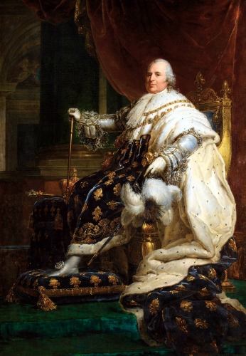 Gérard_-_Louis_XVIII_of_France_in_Coronation_Robes.jpg
