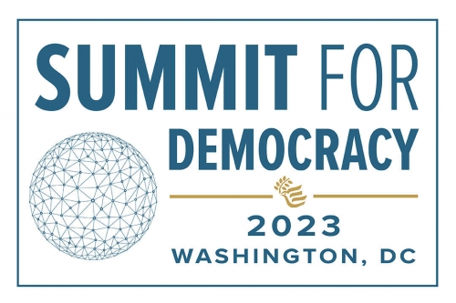 2023-summit-for-democracy-mainpage.jpg