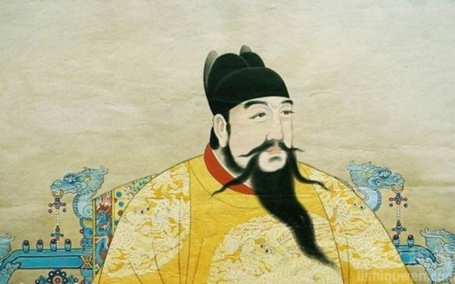 Portrait de l%u2019empereur Yongle.jpg