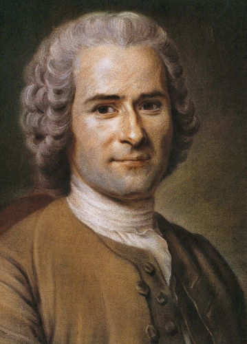 Jean-Jacques_Rousseau_(painted_portrait).jpg