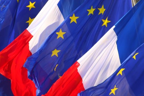 drapeau-europeen.jpg