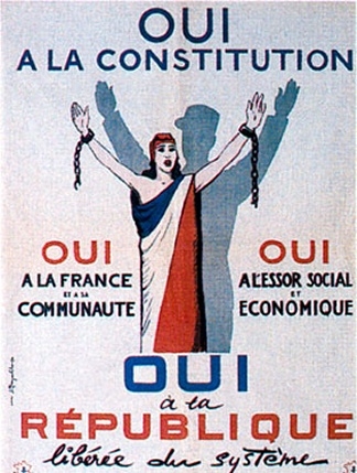 constitution-referendum-1958.jpg
