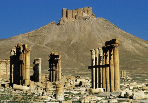 Palmyre--Syrie_20060808135623.jpg