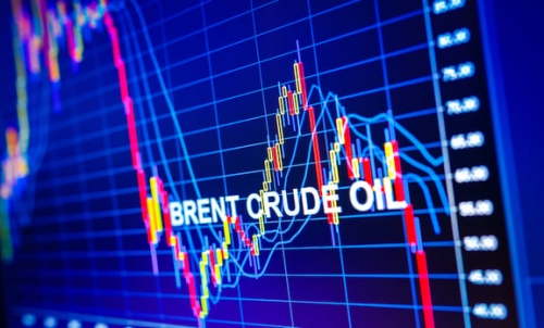Brent_Crude_Oil_Chart-3924955634.jpg