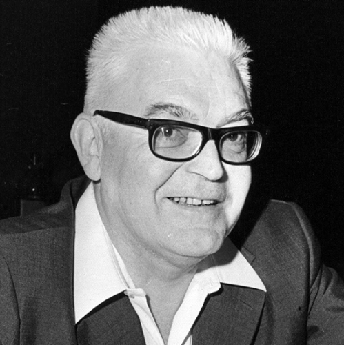 julien-Freund-square-3691382150.jpg