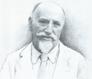feliks_koneczny-261815768.png