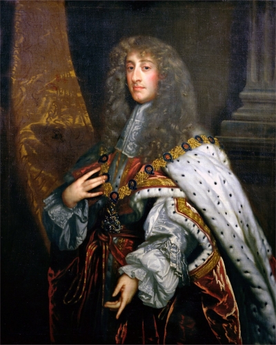 1200px-James_II_by_Peter_Lely.jpg