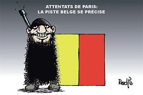 attentats-paris-belgique.jpg