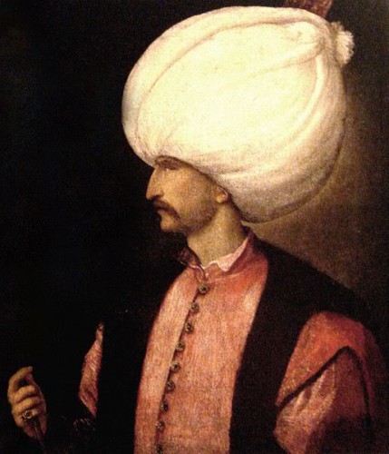 514px-Suleiman_the_Magnificent_of_the_Ottoman_Empire.jpg