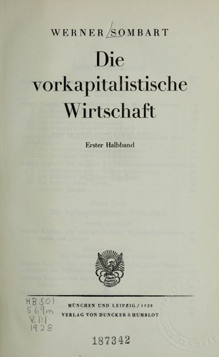 0008323548-L.jpg