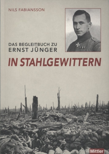 61soIwV3ZfL._CR0,0,0,130_.jpg