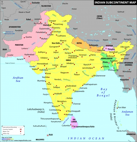 indian-subcontinent-map.jpg