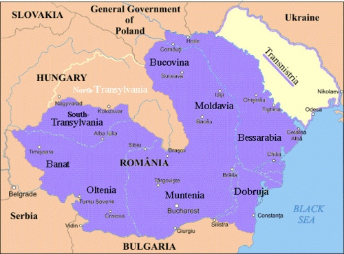 Rom1942.jpg