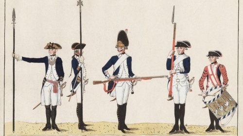hessians-gettyimages-1397980593.jpg