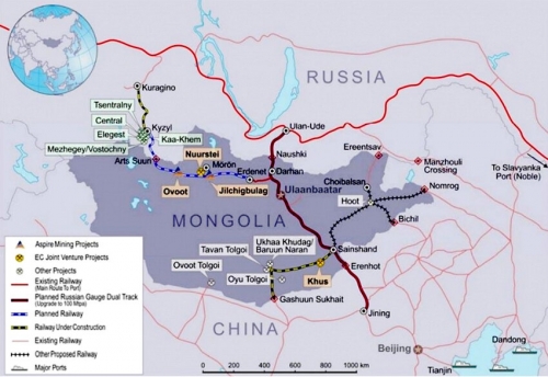 The-China-Mongolia-Russia-Economic-Corridor-Source-On-line-magazine-Zolotaya-Orda.jpg