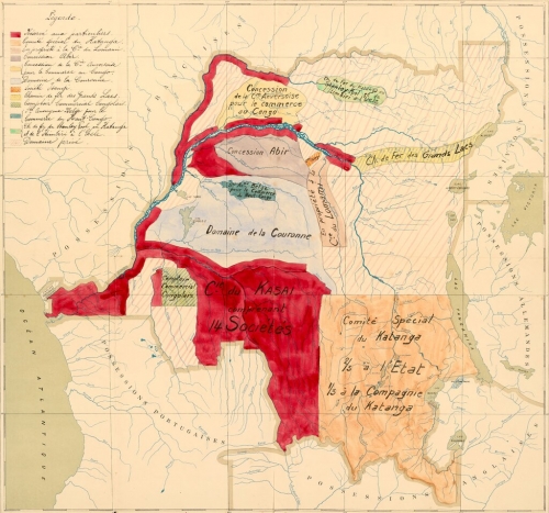 Map_of_Congo_Free_State_with_territorial_subdivisions_of_concessionaires,_end_of_19th_begin_of_20th_century.jpg