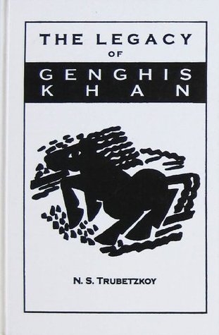 1849731.jpg